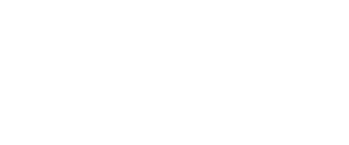 Dynateo